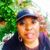 Bettie Minefee's profile image