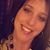 Tami Baker-Peeples's profile image