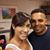 Camila Vega's profile image