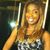 Jessica Smith's profile image