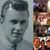 Christopher Lien's profile image