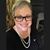Heather Hester Sasser's profile image