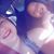 Yesenia Camacho's profile image