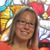 Lara Schwab's profile image