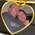 Donna R King's profile image