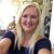Susan Zook's profile image