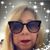 Jovanna Baines's profile image