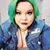 Tori Michelle's profile image