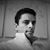 Deepak Kumar's profile image
