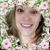 Carrie Baker-Street's profile image