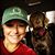 Susan Burch's profile image