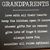 Patty Cvek Parsons's profile image