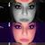 Sage Marino's profile image