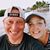 Nancy Lopez's profile image