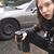 Katie Spiker's profile image