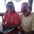 Dawn Mulloy's profile image