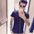 Hakem Esma'el's profile image