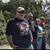 Joe Sanchez Jr's profile image