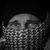 James Giles's profile image