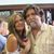 Lisa Eichhorn's profile image