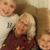 Carol Montesi Dennison's profile image