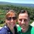 Deborah Benjamin Goldstein's profile image