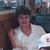 Della Sue Meddings Jamison's profile image