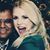 Payton Ali Boner's profile image