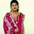 Sushri Panda's profile image