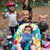 Colleen Baltes's profile image
