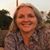 Randy Redard DiCello's profile image