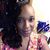 Sherry LaTreva Davis's profile image