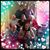 Bridget Rose Doyle's profile image