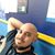 Joselito Mena's profile image