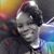 Nashanda Daniels's profile image