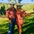 Dena Mae Fraley's profile image