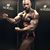 Jose Vazquez's profile image