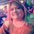 Donna Luellen's profile image