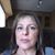 Renee L Sokoloski's profile image