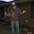 Mike Jenkins's profile image