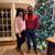 Jason Browder's profile image