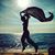 Shawna Wagner's profile image