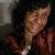 Yvette WF's profile image