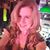 Linda Mordaunt McParlan's profile image