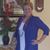 Judy Lindell Hart's profile image