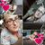 Amber Kerres's profile image