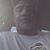 Anthony Gunn Sr.'s profile image