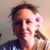 Dani Powers Lorenc's profile image