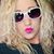 Gabrielle Bergmann's profile image