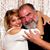 Kathy Jones Salit's profile image